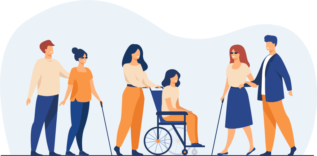 droit du handicap caroline prues bordeaux